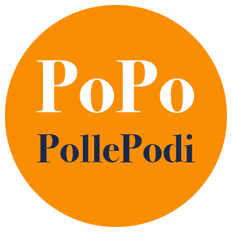 Miten ratsu kertoo tunteistaan?