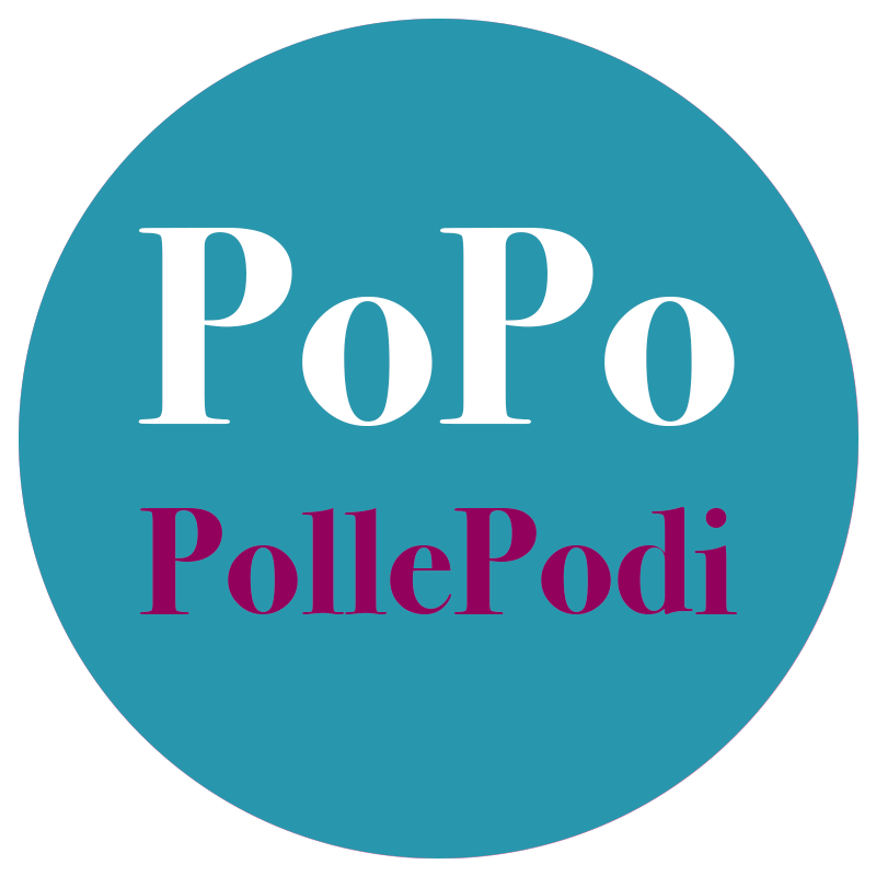 Kipua, stressiä vai pelkoa?