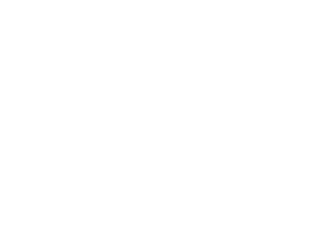 Heportteri