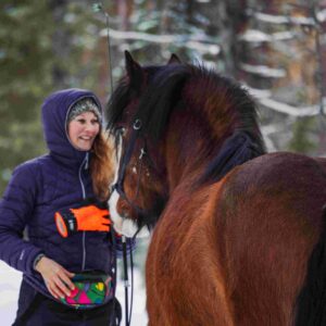 Onnistu ruokapalkalla - ILMAINEN minioppitunti